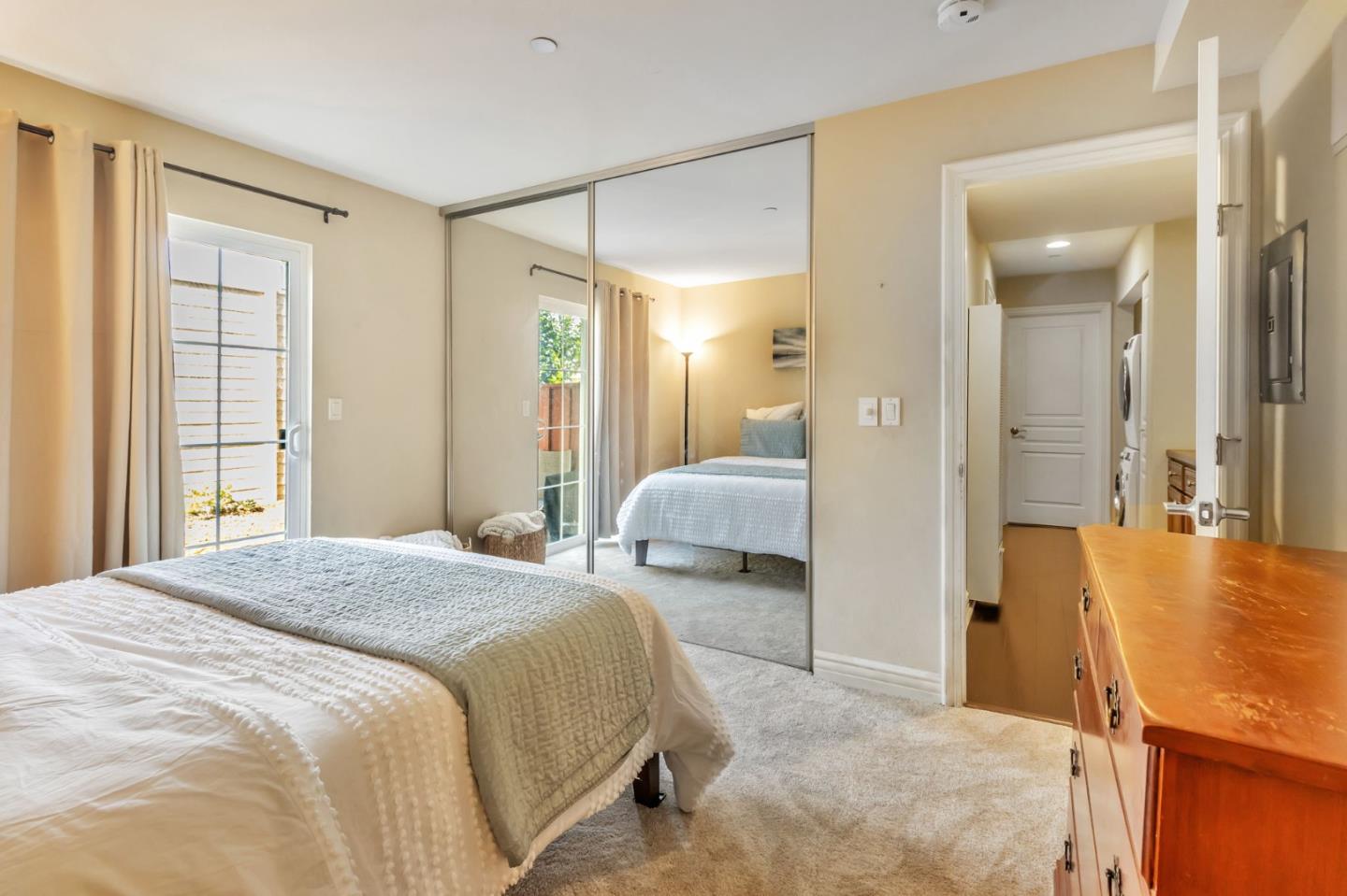 Detail Gallery Image 12 of 27 For 2601 Cortez Dr #1105,  Santa Clara,  CA 95051 - 3 Beds | 2 Baths