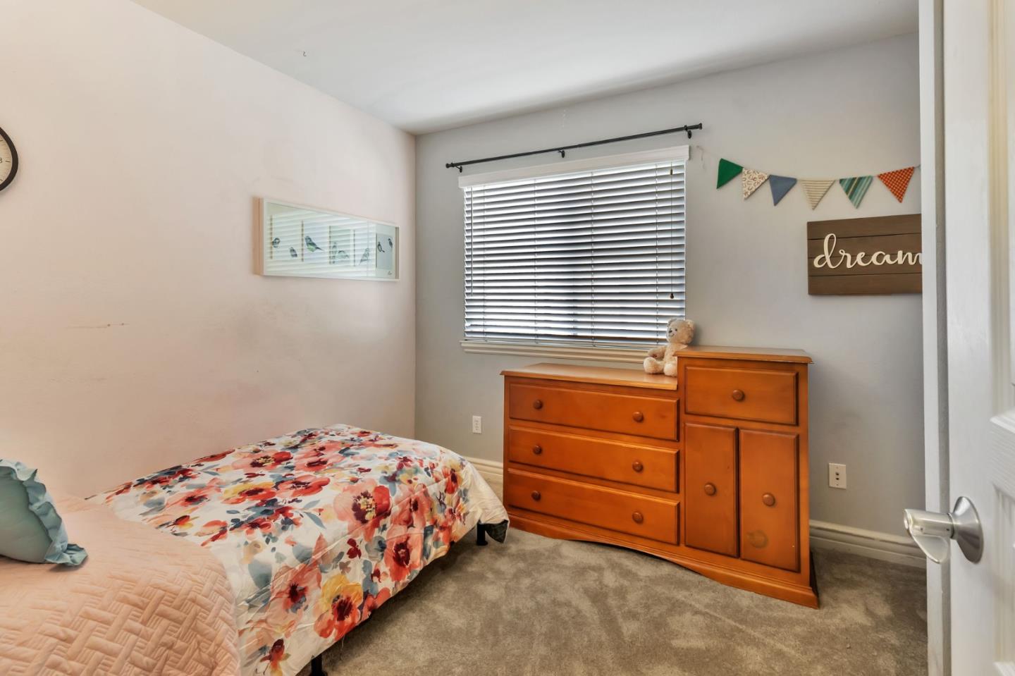 Detail Gallery Image 13 of 27 For 2601 Cortez Dr #1105,  Santa Clara,  CA 95051 - 3 Beds | 2 Baths