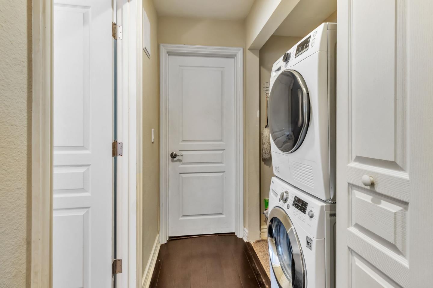 Detail Gallery Image 19 of 27 For 2601 Cortez Dr #1105,  Santa Clara,  CA 95051 - 3 Beds | 2 Baths