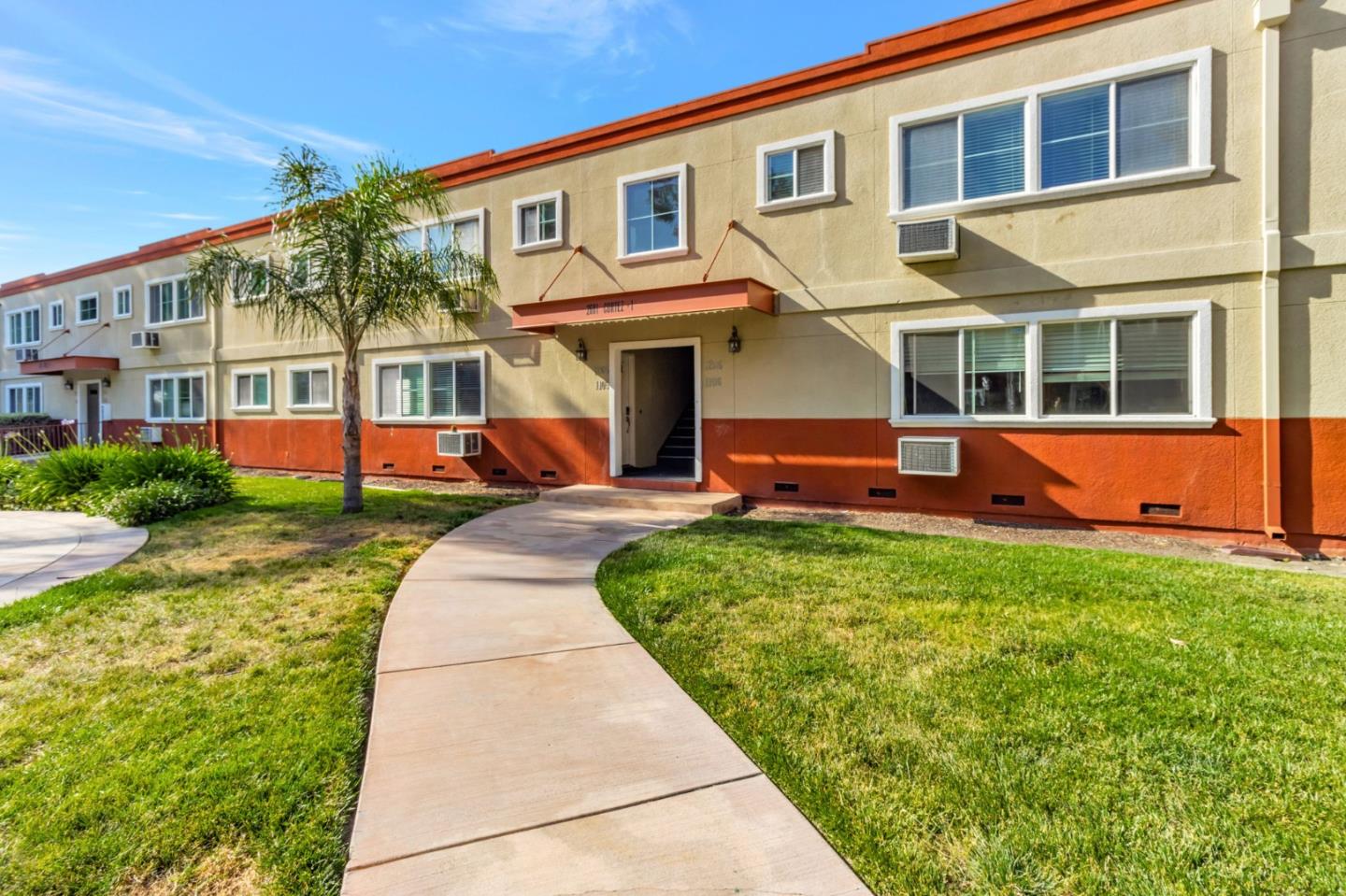Detail Gallery Image 22 of 27 For 2601 Cortez Dr #1105,  Santa Clara,  CA 95051 - 3 Beds | 2 Baths