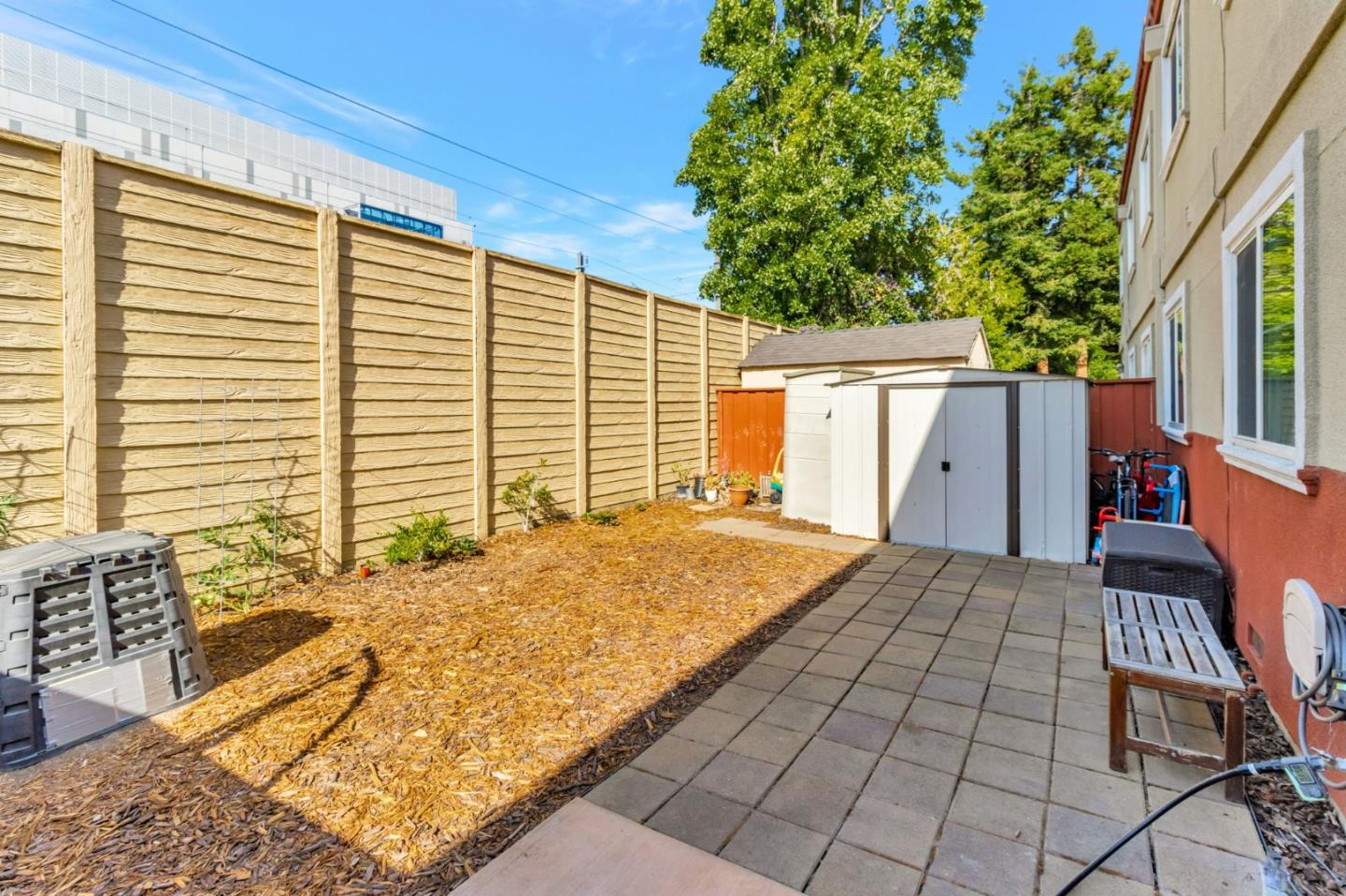 Detail Gallery Image 23 of 27 For 2601 Cortez Dr #1105,  Santa Clara,  CA 95051 - 3 Beds | 2 Baths