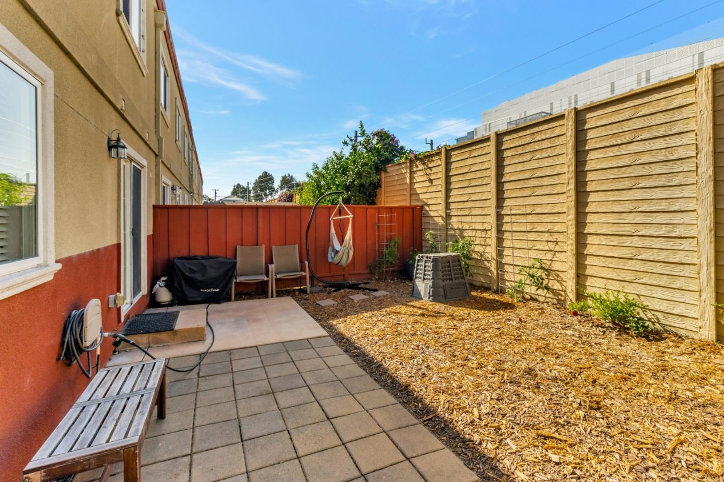 Detail Gallery Image 24 of 27 For 2601 Cortez Dr #1105,  Santa Clara,  CA 95051 - 3 Beds | 2 Baths