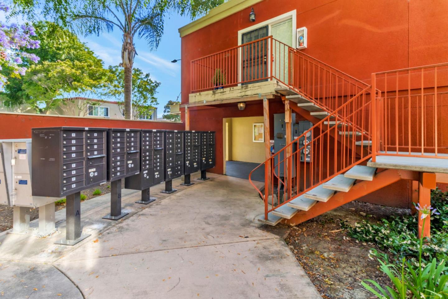 Detail Gallery Image 27 of 27 For 2601 Cortez Dr #1105,  Santa Clara,  CA 95051 - 3 Beds | 2 Baths