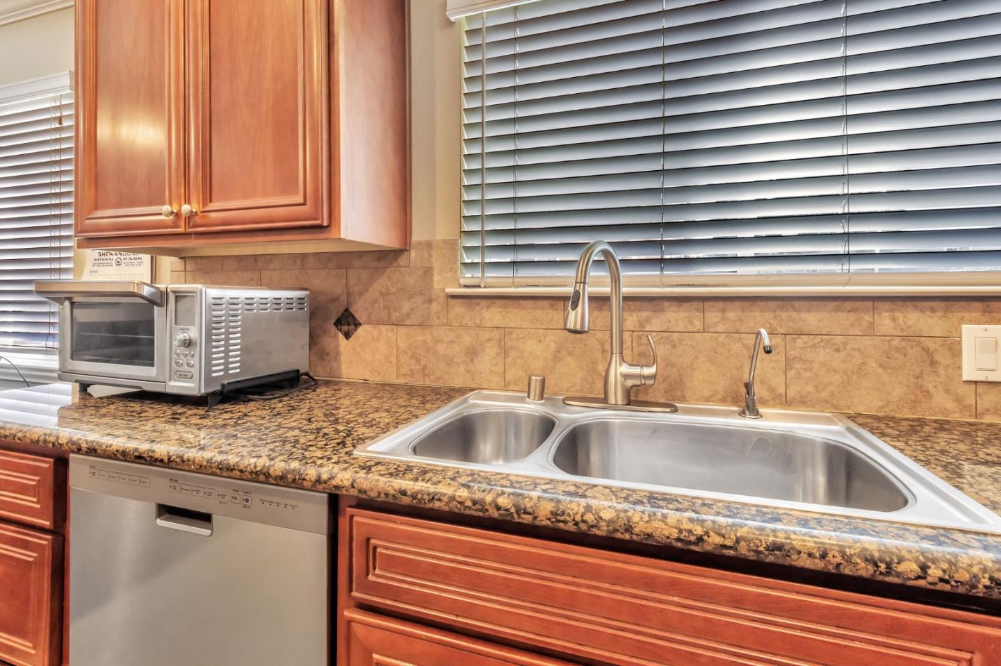 Detail Gallery Image 8 of 27 For 2601 Cortez Dr #1105,  Santa Clara,  CA 95051 - 3 Beds | 2 Baths