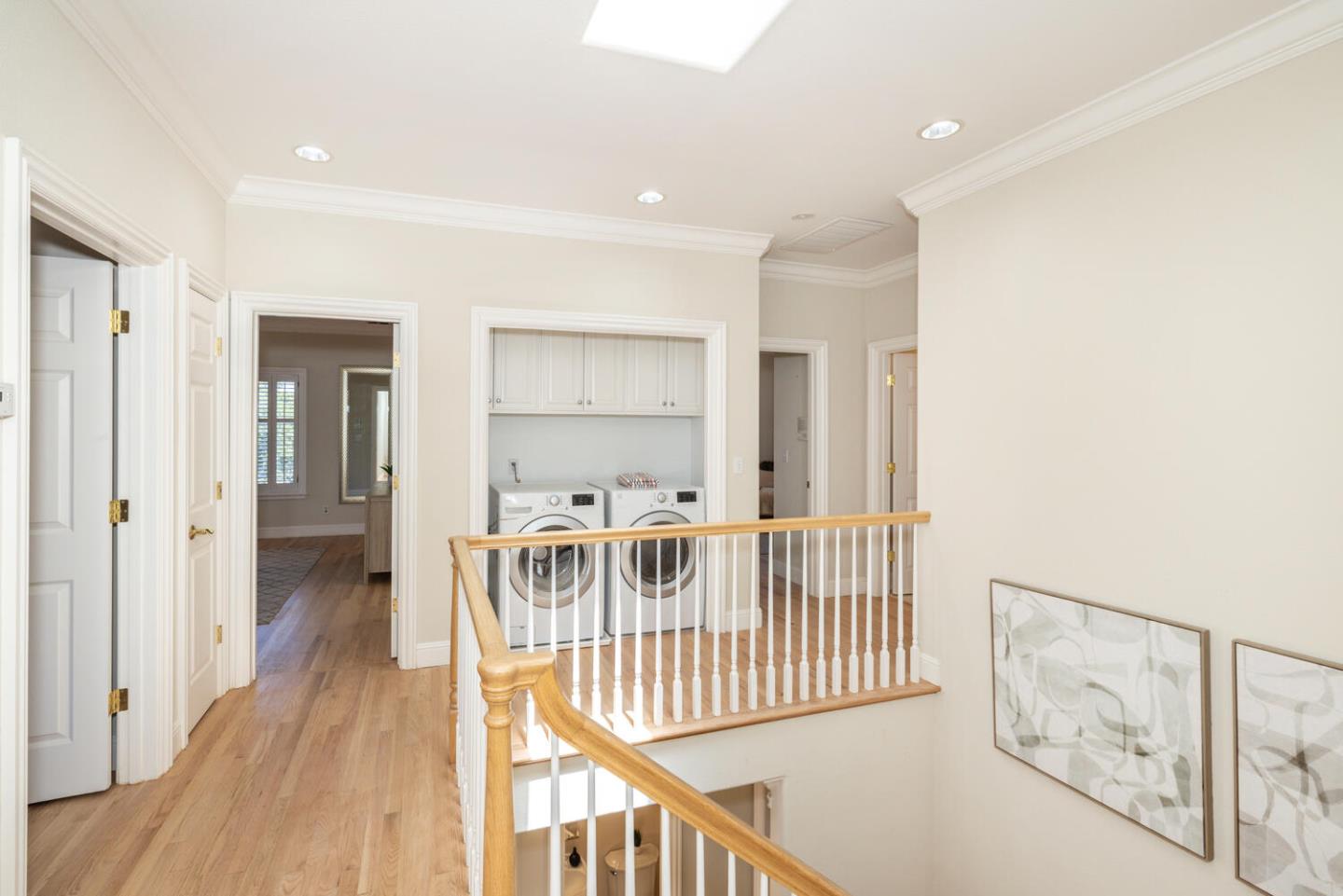 Detail Gallery Image 24 of 52 For 1536 Bernal Ave, Burlingame,  CA 94010 - 5 Beds | 4/1 Baths