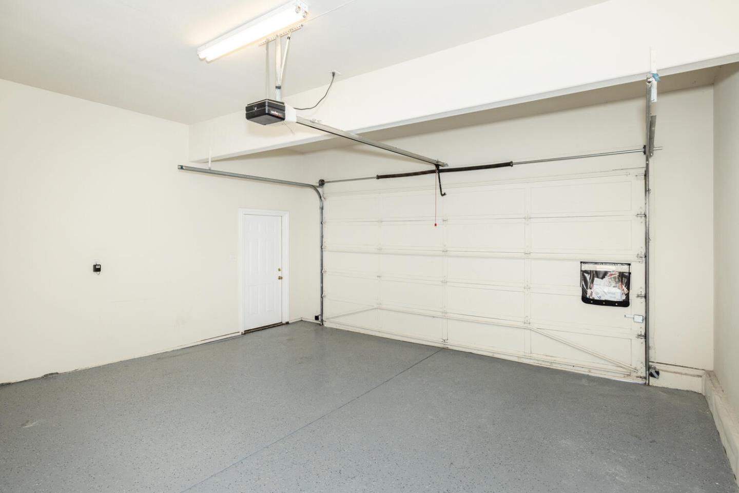 Detail Gallery Image 41 of 52 For 1536 Bernal Ave, Burlingame,  CA 94010 - 5 Beds | 4/1 Baths