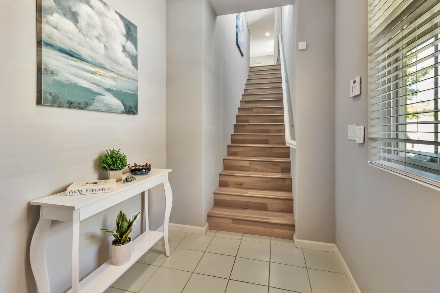 Detail Gallery Image 15 of 53 For 1490 Coyote Creek Way, Milpitas,  CA 95035 - 3 Beds | 2/1 Baths
