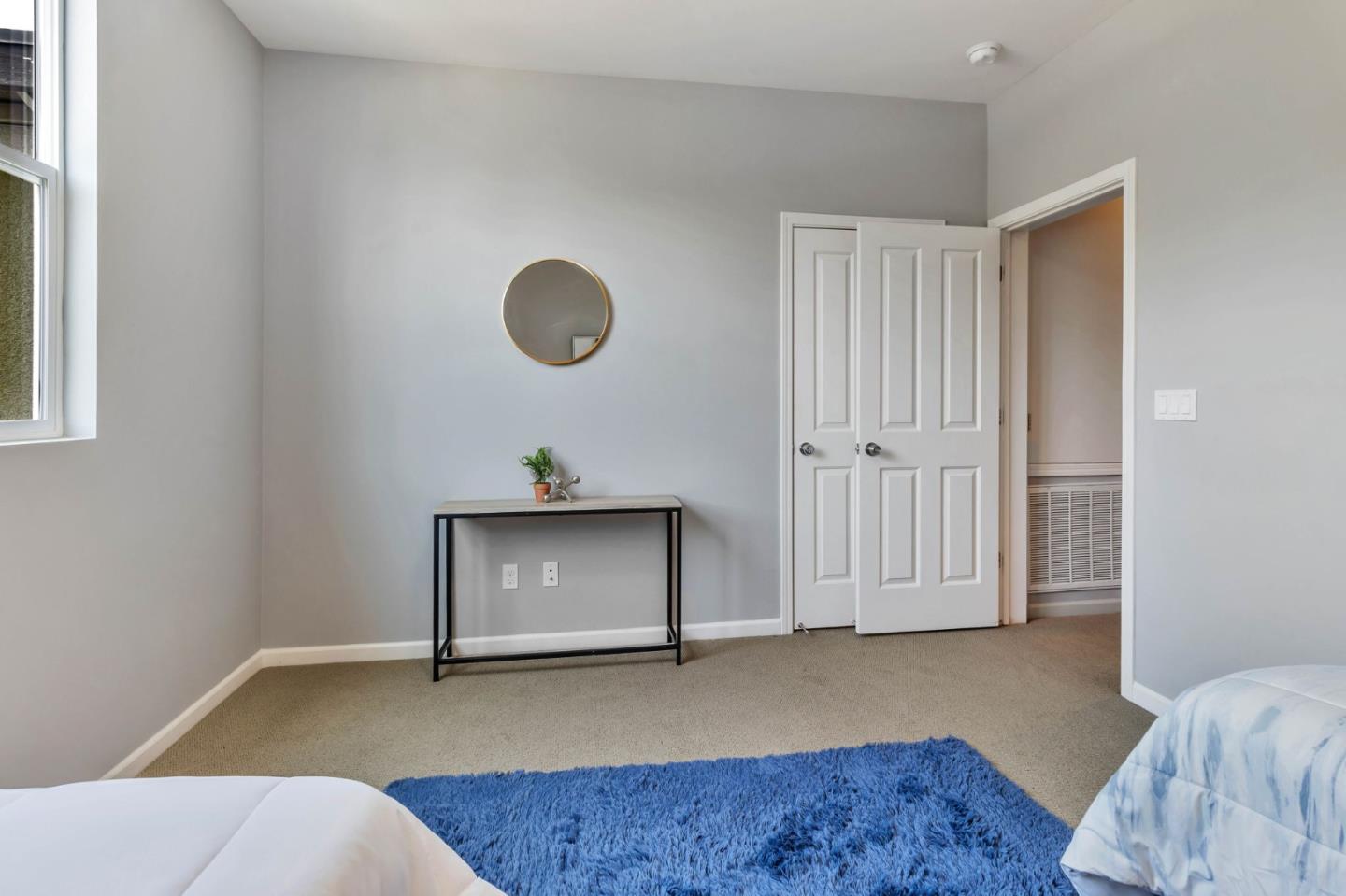 Detail Gallery Image 19 of 53 For 1490 Coyote Creek Way, Milpitas,  CA 95035 - 3 Beds | 2/1 Baths