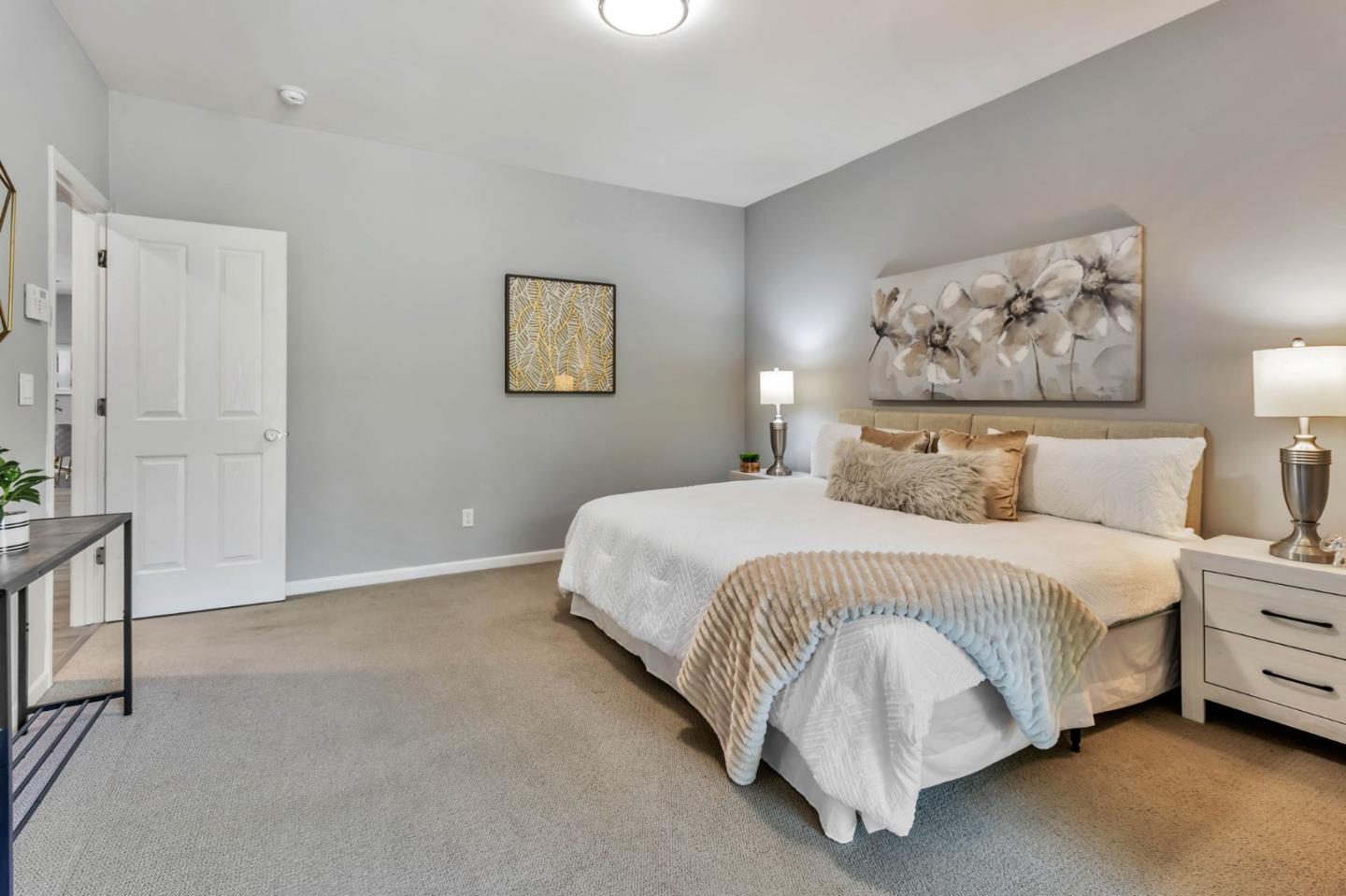 Detail Gallery Image 22 of 53 For 1490 Coyote Creek Way, Milpitas,  CA 95035 - 3 Beds | 2/1 Baths