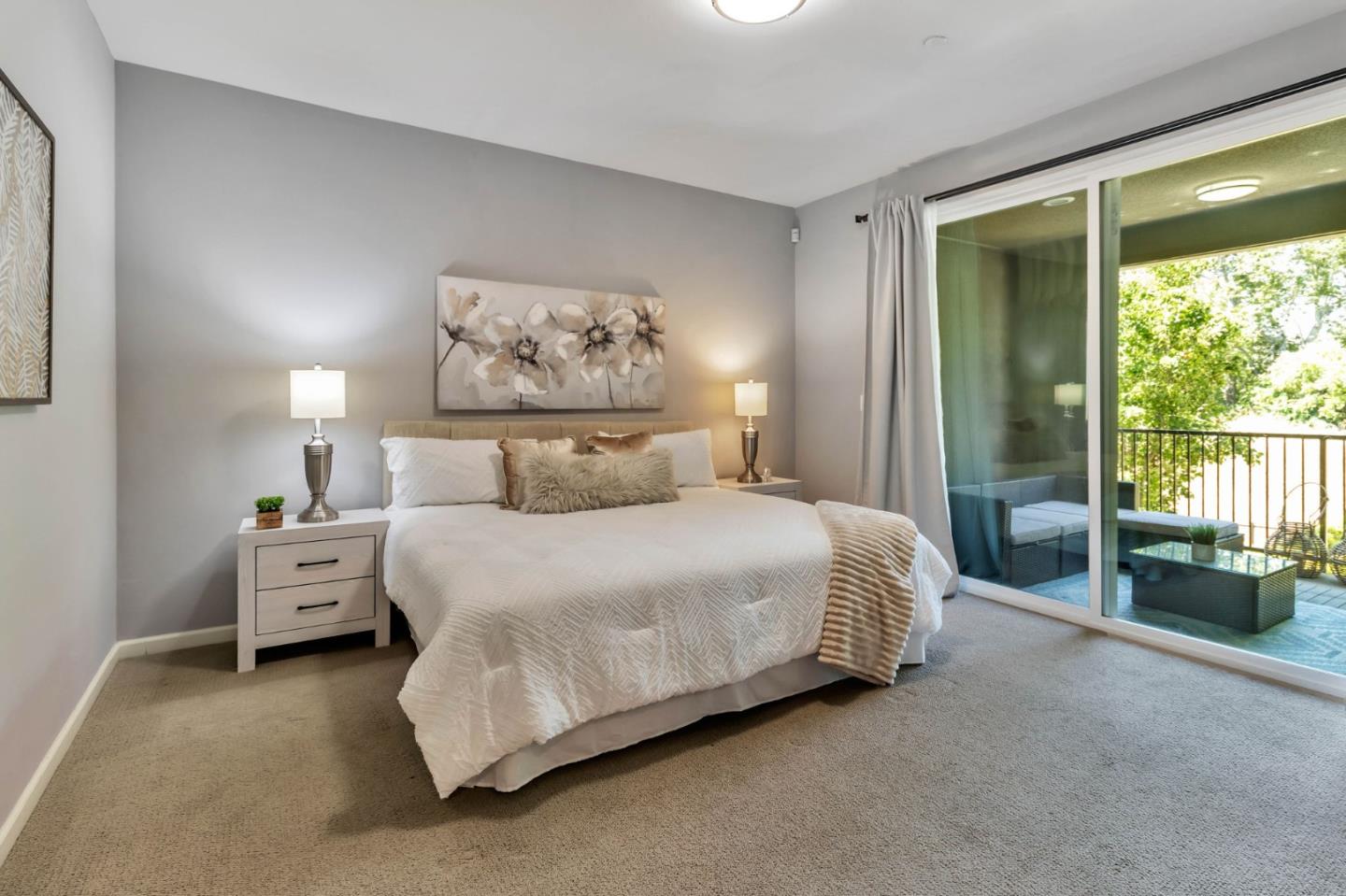 Detail Gallery Image 23 of 53 For 1490 Coyote Creek Way, Milpitas,  CA 95035 - 3 Beds | 2/1 Baths