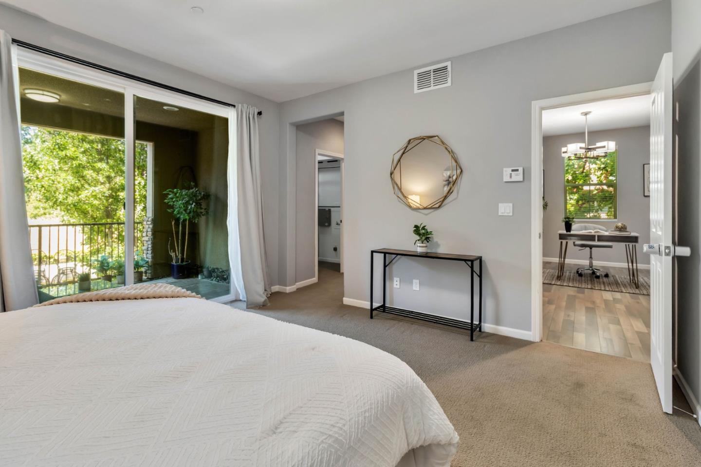 Detail Gallery Image 24 of 53 For 1490 Coyote Creek Way, Milpitas,  CA 95035 - 3 Beds | 2/1 Baths