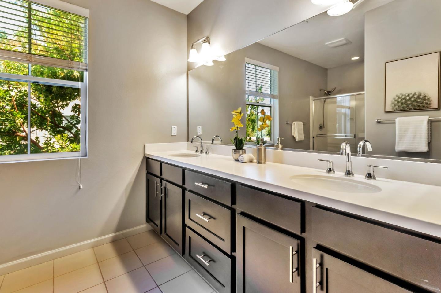 Detail Gallery Image 27 of 53 For 1490 Coyote Creek Way, Milpitas,  CA 95035 - 3 Beds | 2/1 Baths
