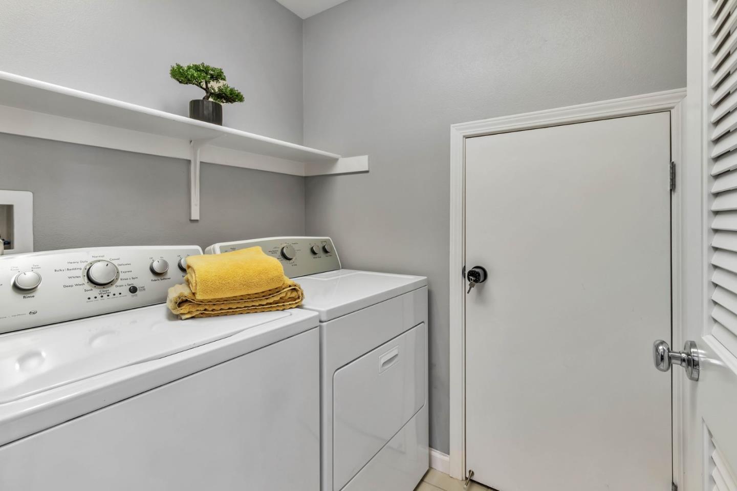 Detail Gallery Image 31 of 53 For 1490 Coyote Creek Way, Milpitas,  CA 95035 - 3 Beds | 2/1 Baths