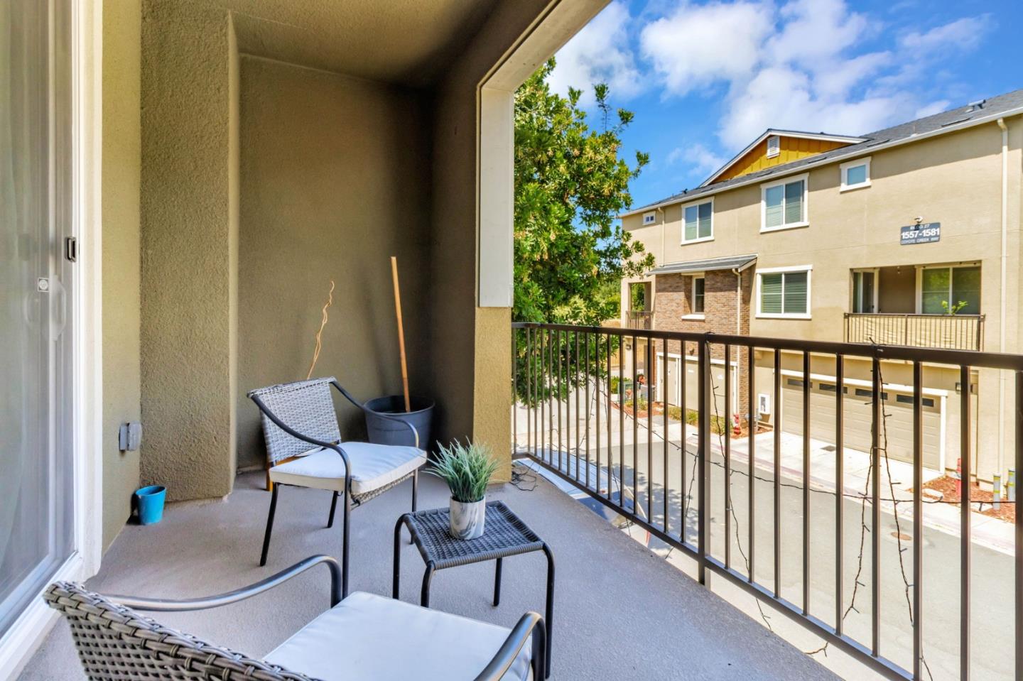 Detail Gallery Image 36 of 53 For 1490 Coyote Creek Way, Milpitas,  CA 95035 - 3 Beds | 2/1 Baths