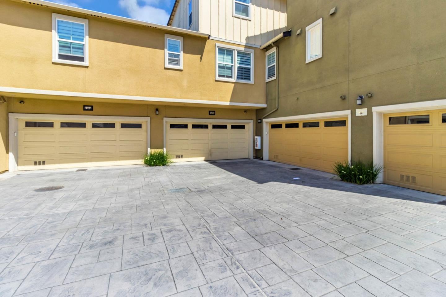 Detail Gallery Image 37 of 53 For 1490 Coyote Creek Way, Milpitas,  CA 95035 - 3 Beds | 2/1 Baths