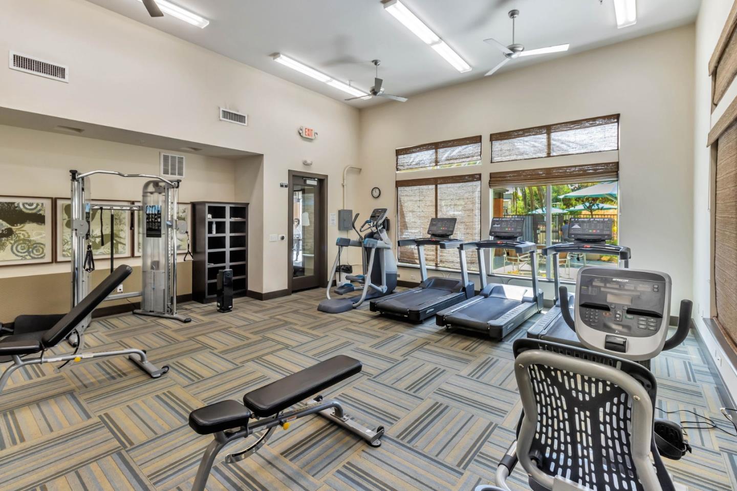 Detail Gallery Image 40 of 53 For 1490 Coyote Creek Way, Milpitas,  CA 95035 - 3 Beds | 2/1 Baths