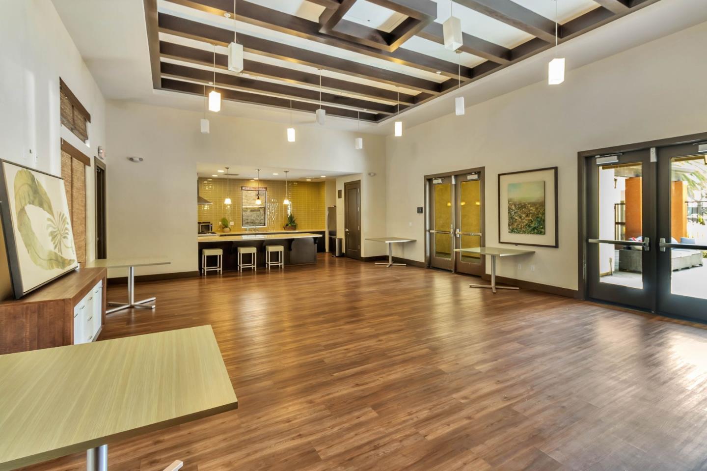 Detail Gallery Image 41 of 53 For 1490 Coyote Creek Way, Milpitas,  CA 95035 - 3 Beds | 2/1 Baths