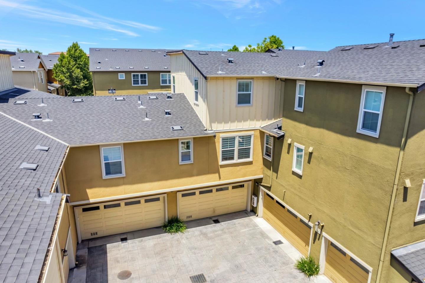 Detail Gallery Image 43 of 53 For 1490 Coyote Creek Way, Milpitas,  CA 95035 - 3 Beds | 2/1 Baths