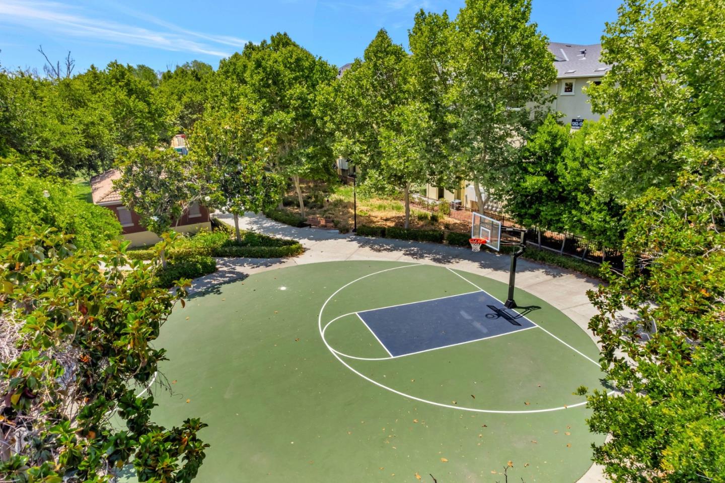 Detail Gallery Image 46 of 53 For 1490 Coyote Creek Way, Milpitas,  CA 95035 - 3 Beds | 2/1 Baths
