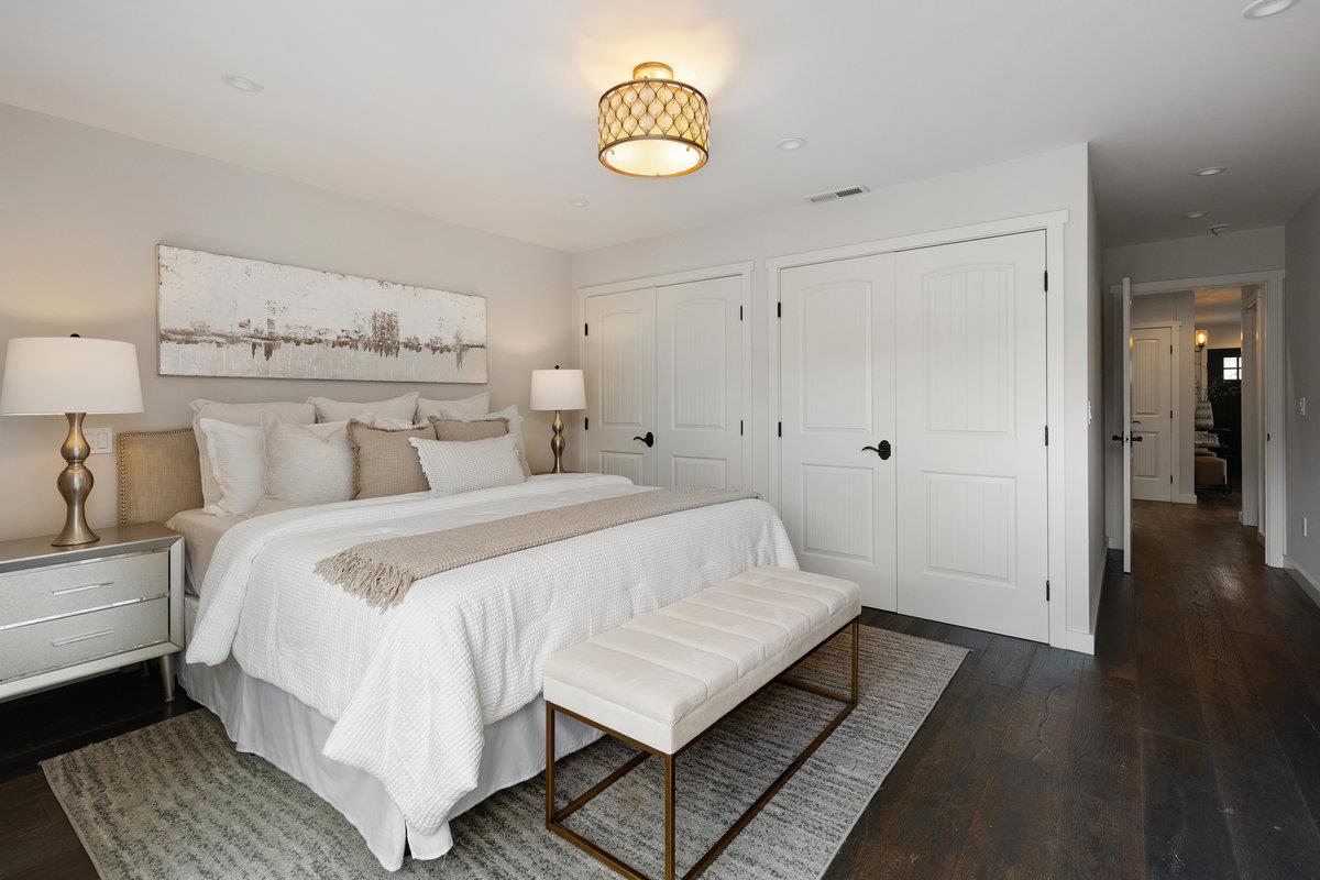 Detail Gallery Image 7 of 26 For 111 De Soto Way, San Bruno,  CA 94066 - 3 Beds | 2/1 Baths