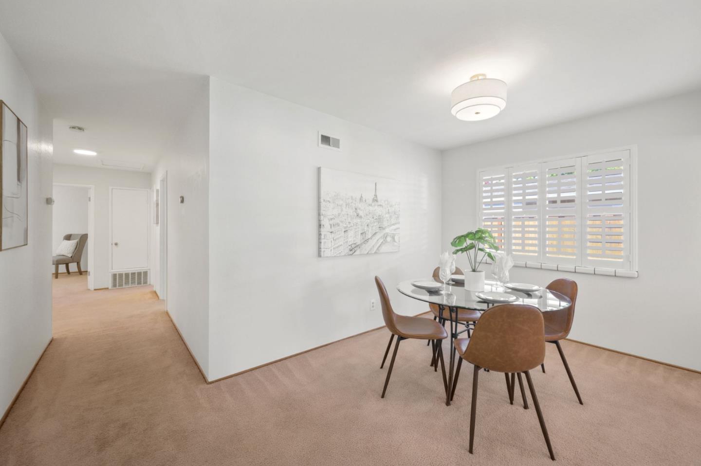 Detail Gallery Image 10 of 43 For 2271 Aram Ave, San Jose,  CA 95128 - 3 Beds | 2 Baths