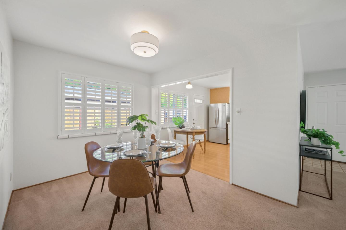 Detail Gallery Image 12 of 43 For 2271 Aram Ave, San Jose,  CA 95128 - 3 Beds | 2 Baths