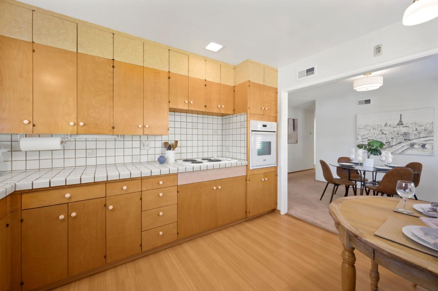 Detail Gallery Image 17 of 43 For 2271 Aram Ave, San Jose,  CA 95128 - 3 Beds | 2 Baths