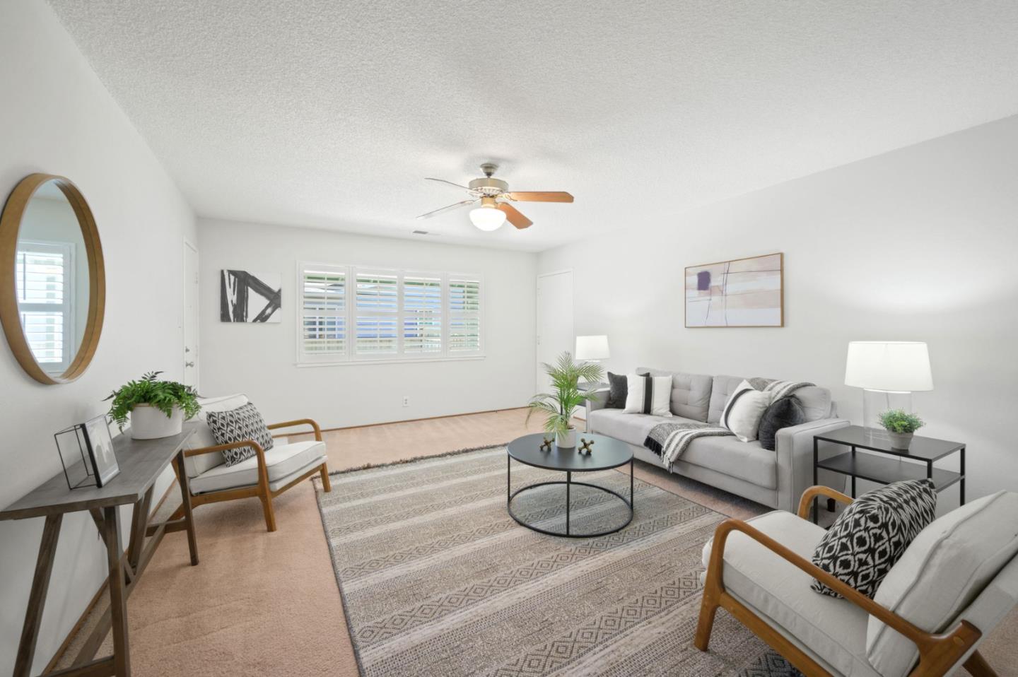 Detail Gallery Image 19 of 43 For 2271 Aram Ave, San Jose,  CA 95128 - 3 Beds | 2 Baths