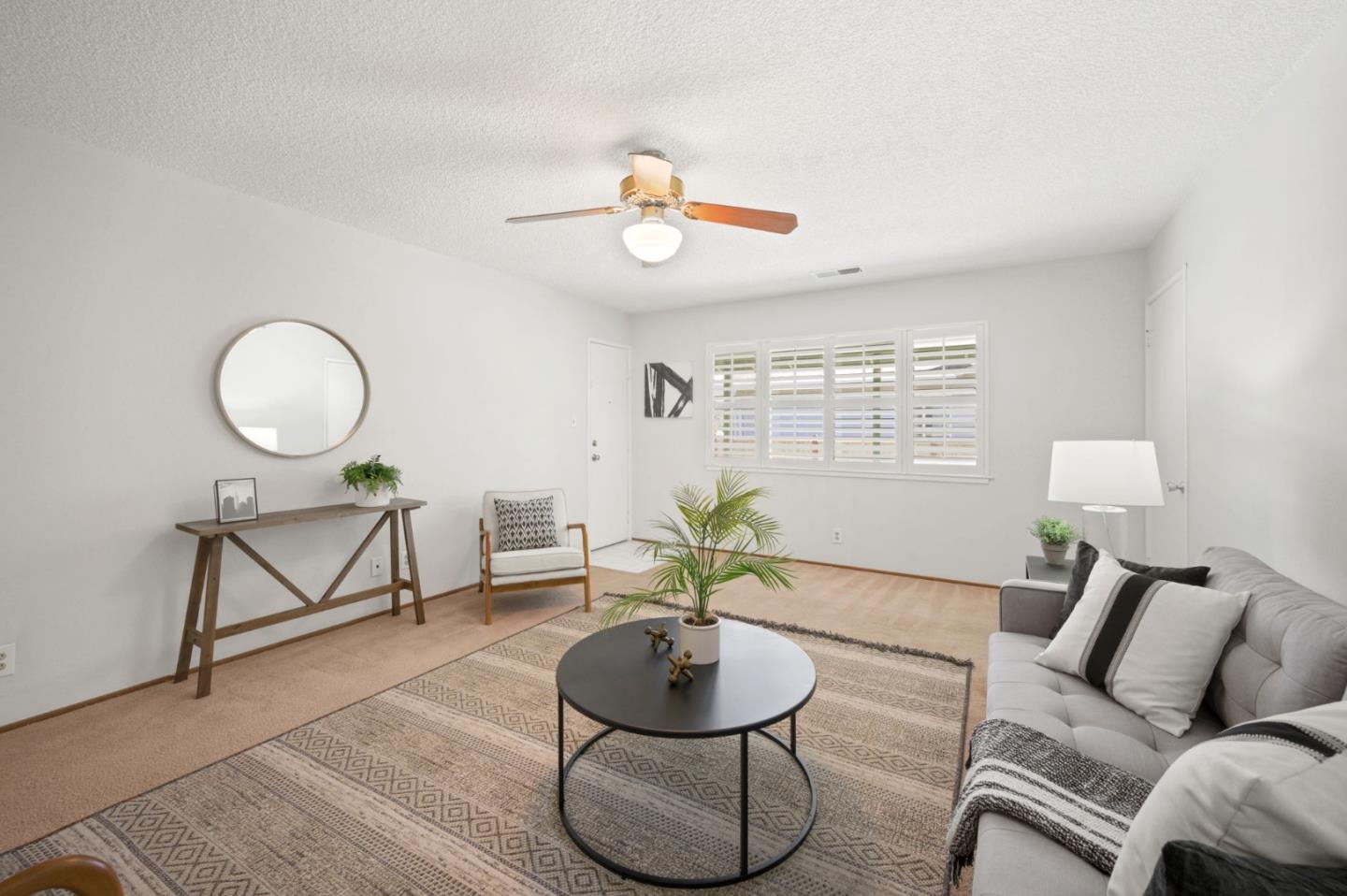 Detail Gallery Image 20 of 43 For 2271 Aram Ave, San Jose,  CA 95128 - 3 Beds | 2 Baths