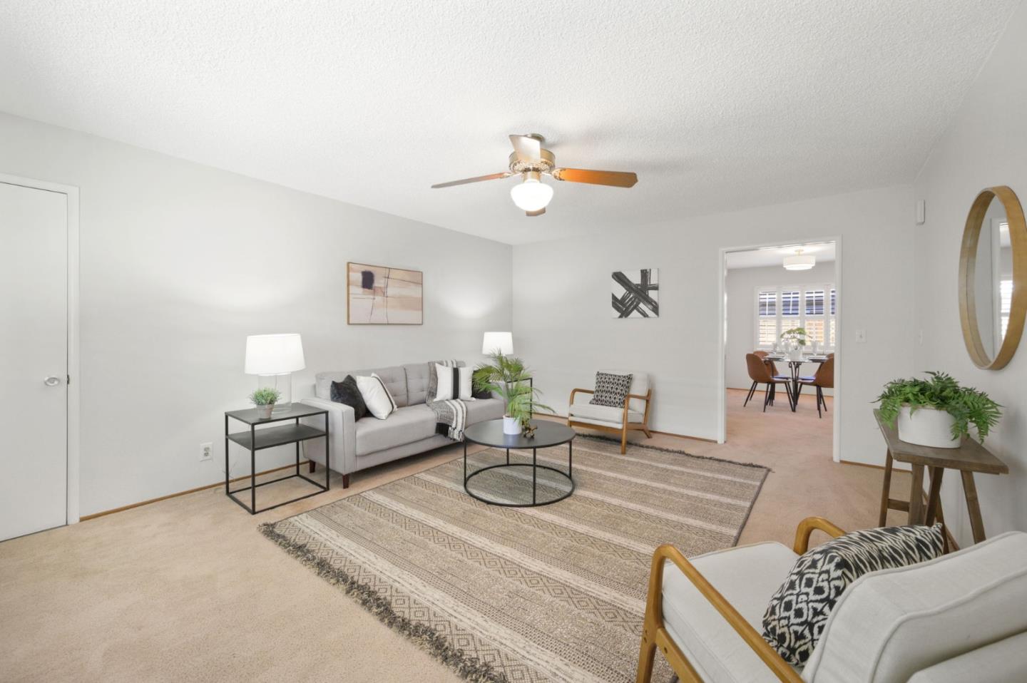 Detail Gallery Image 21 of 43 For 2271 Aram Ave, San Jose,  CA 95128 - 3 Beds | 2 Baths