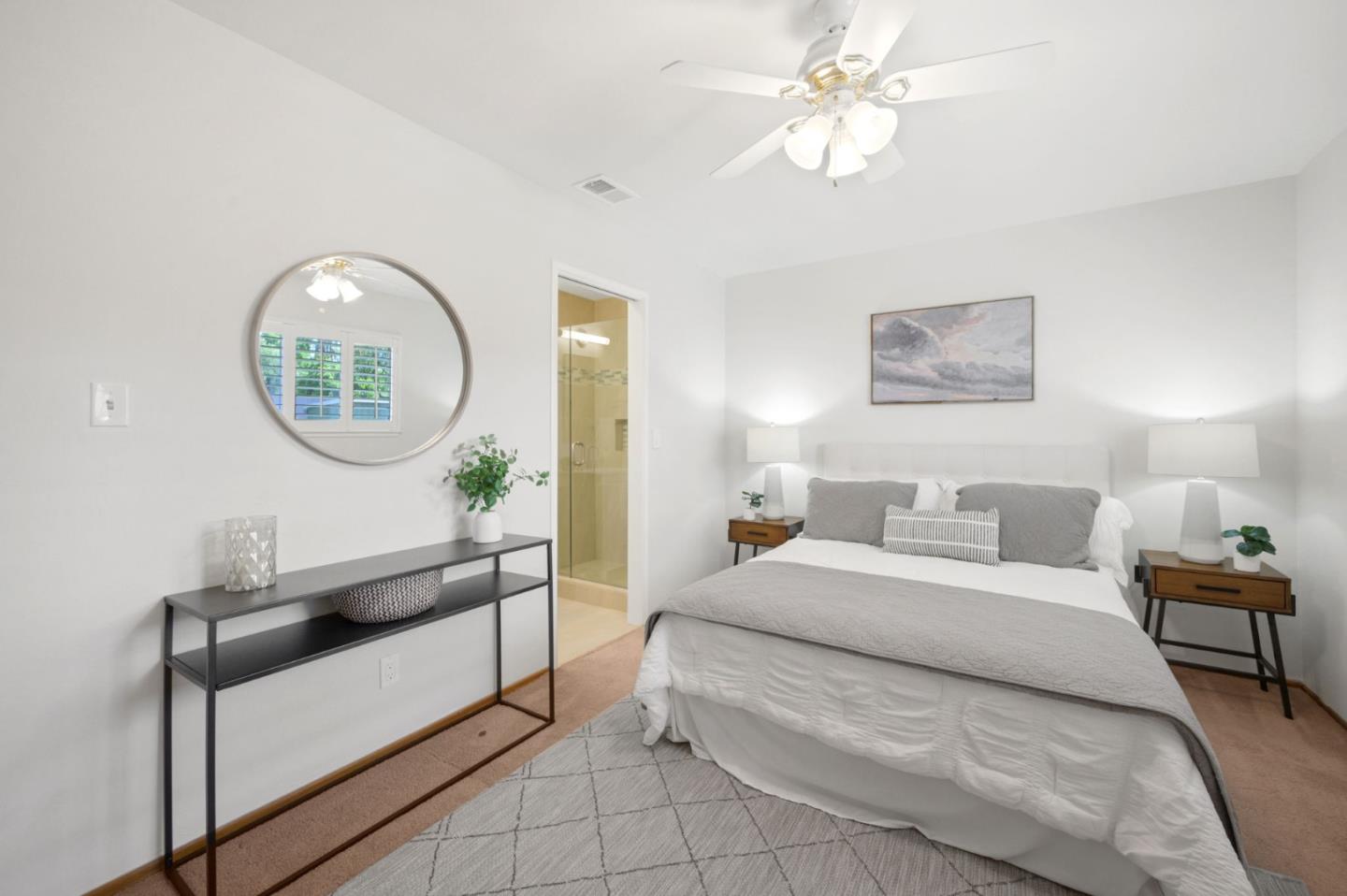 Detail Gallery Image 23 of 43 For 2271 Aram Ave, San Jose,  CA 95128 - 3 Beds | 2 Baths