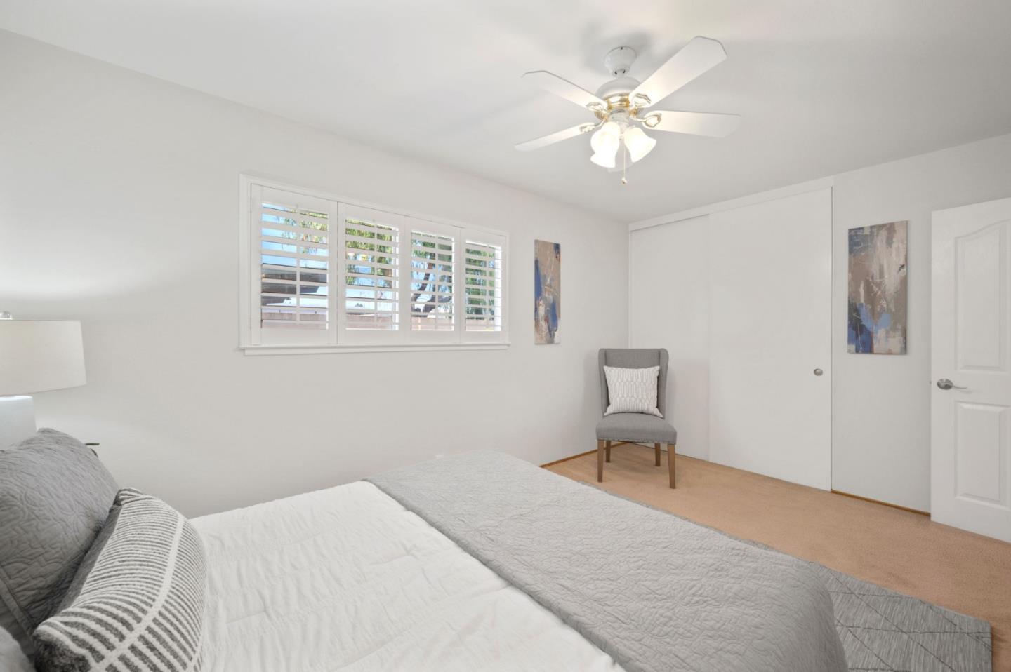 Detail Gallery Image 24 of 43 For 2271 Aram Ave, San Jose,  CA 95128 - 3 Beds | 2 Baths