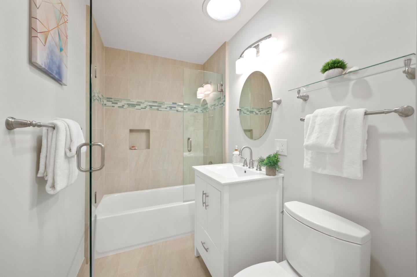 Detail Gallery Image 28 of 43 For 2271 Aram Ave, San Jose,  CA 95128 - 3 Beds | 2 Baths
