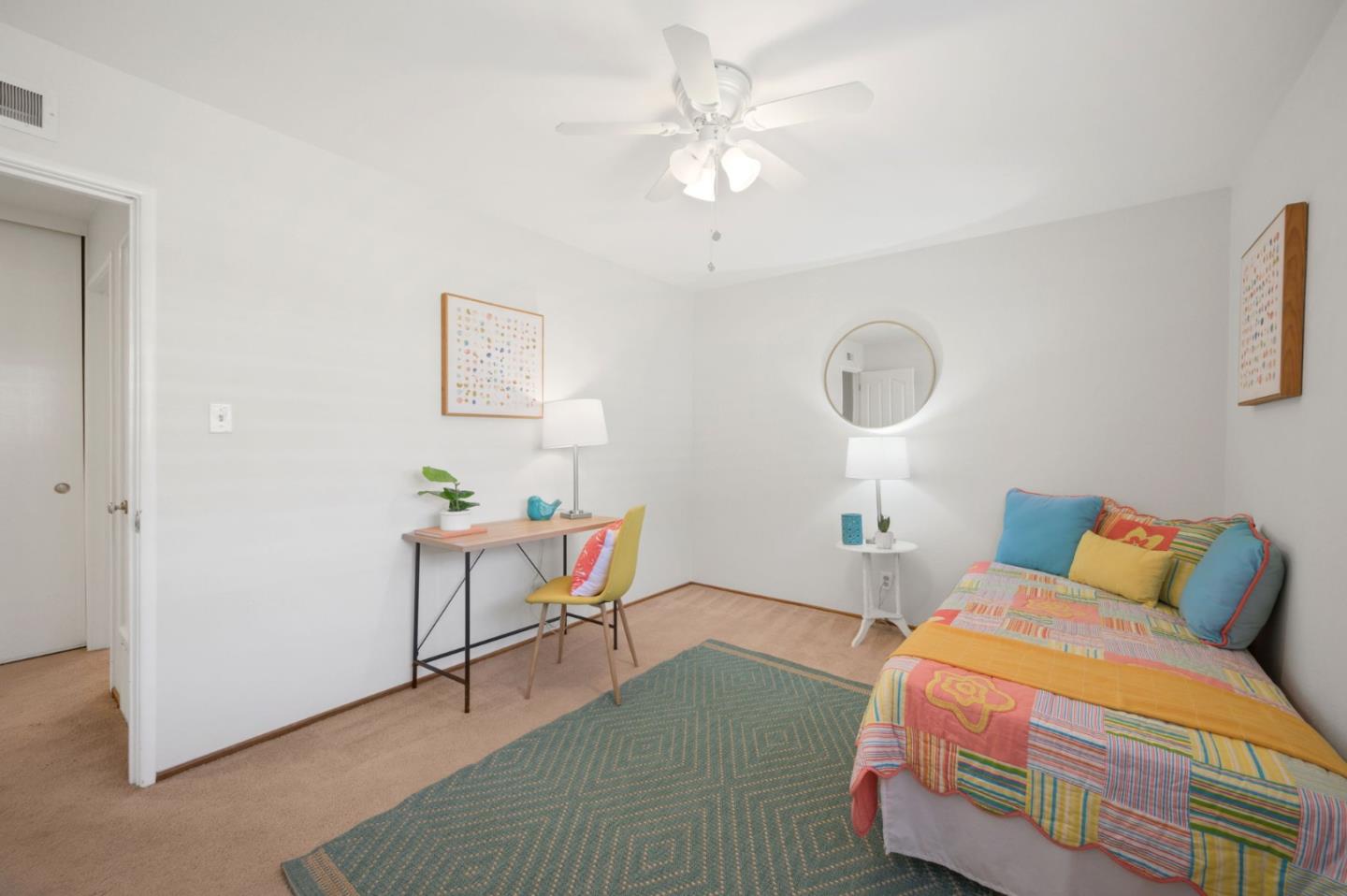 Detail Gallery Image 30 of 43 For 2271 Aram Ave, San Jose,  CA 95128 - 3 Beds | 2 Baths