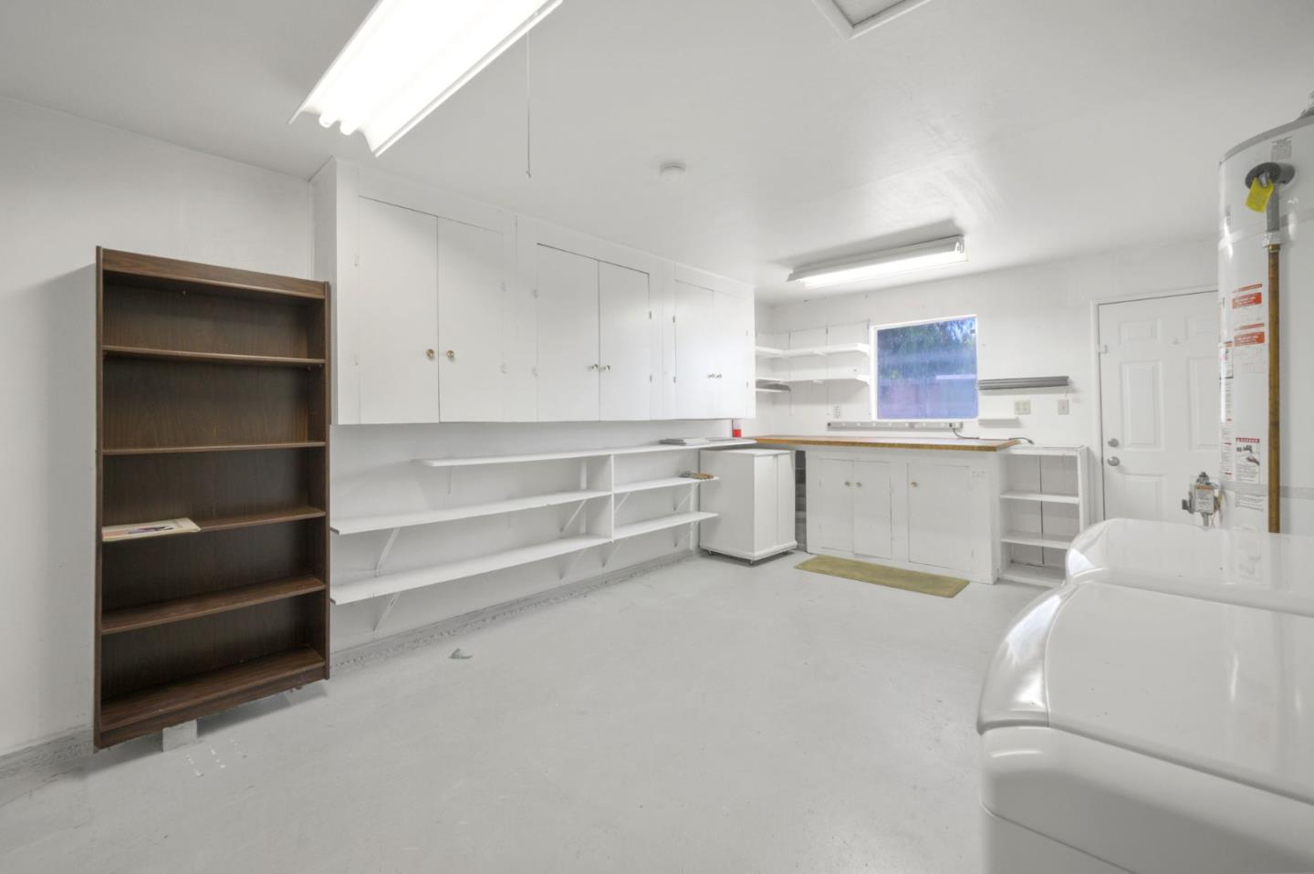 Detail Gallery Image 33 of 43 For 2271 Aram Ave, San Jose,  CA 95128 - 3 Beds | 2 Baths