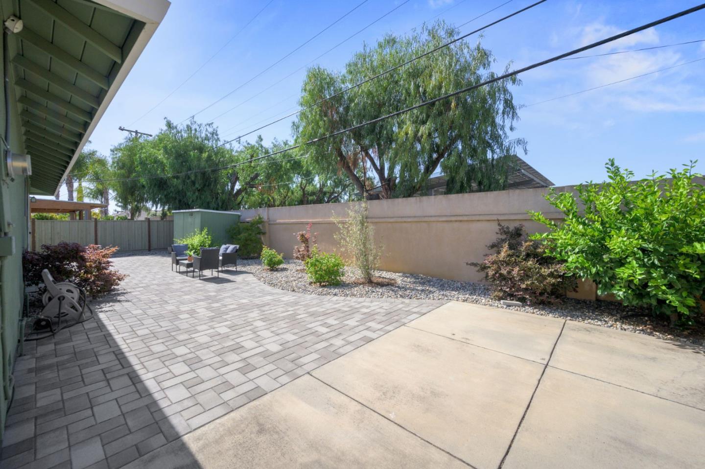 Detail Gallery Image 36 of 43 For 2271 Aram Ave, San Jose,  CA 95128 - 3 Beds | 2 Baths