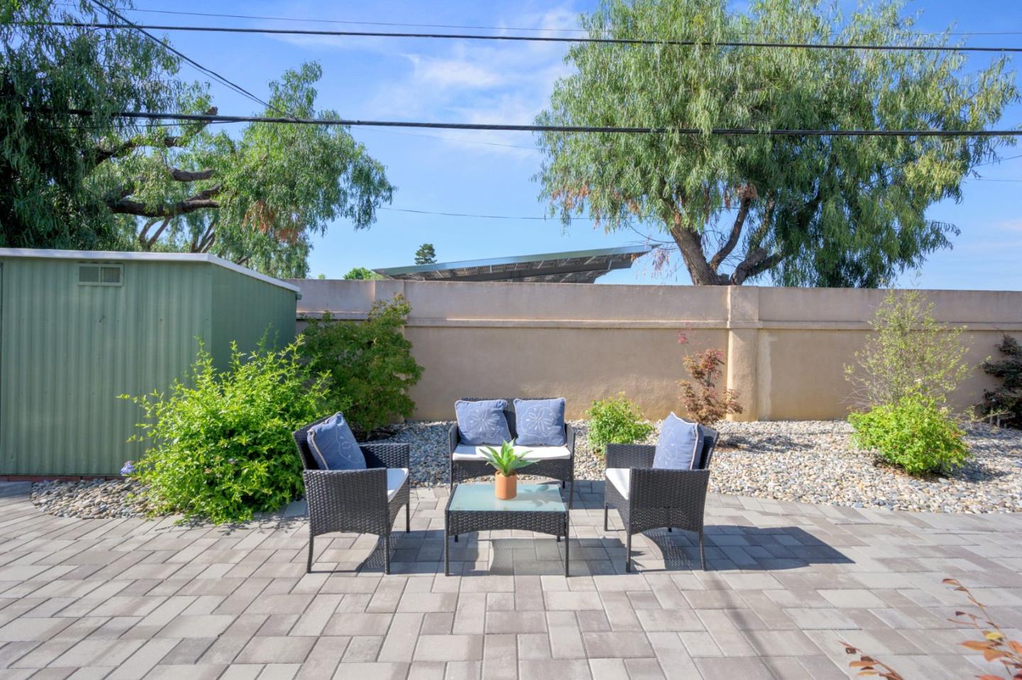 Detail Gallery Image 37 of 43 For 2271 Aram Ave, San Jose,  CA 95128 - 3 Beds | 2 Baths