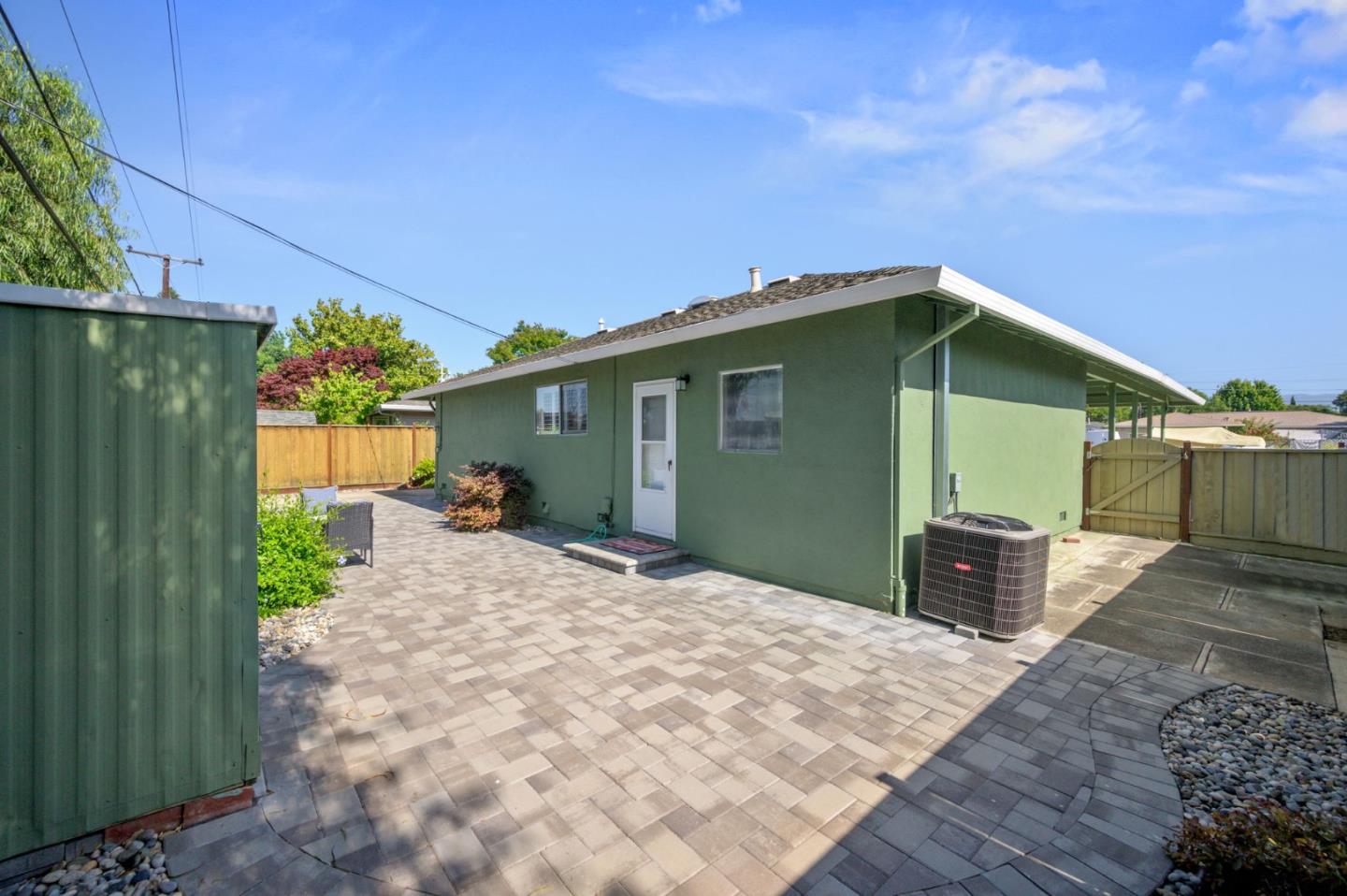 Detail Gallery Image 39 of 43 For 2271 Aram Ave, San Jose,  CA 95128 - 3 Beds | 2 Baths