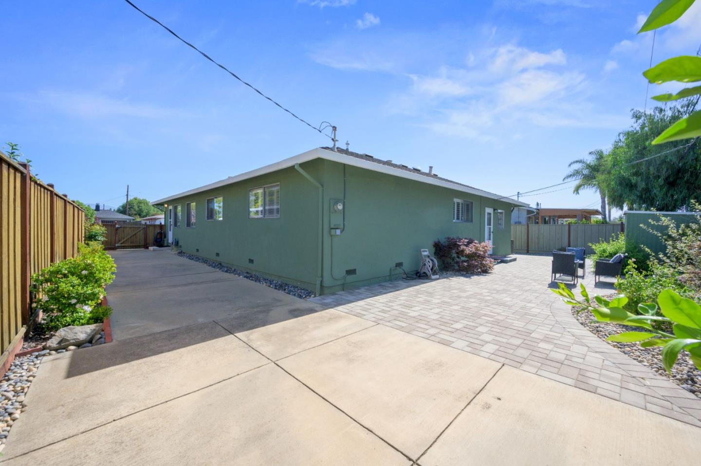 Detail Gallery Image 40 of 43 For 2271 Aram Ave, San Jose,  CA 95128 - 3 Beds | 2 Baths