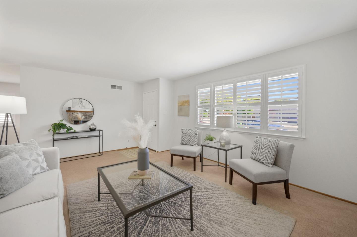 Detail Gallery Image 9 of 43 For 2271 Aram Ave, San Jose,  CA 95128 - 3 Beds | 2 Baths