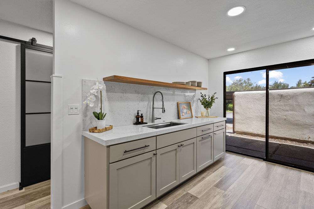 Detail Gallery Image 17 of 40 For 14 via Serra, San Juan Bautista,  CA 95045 - 2 Beds | 2/1 Baths