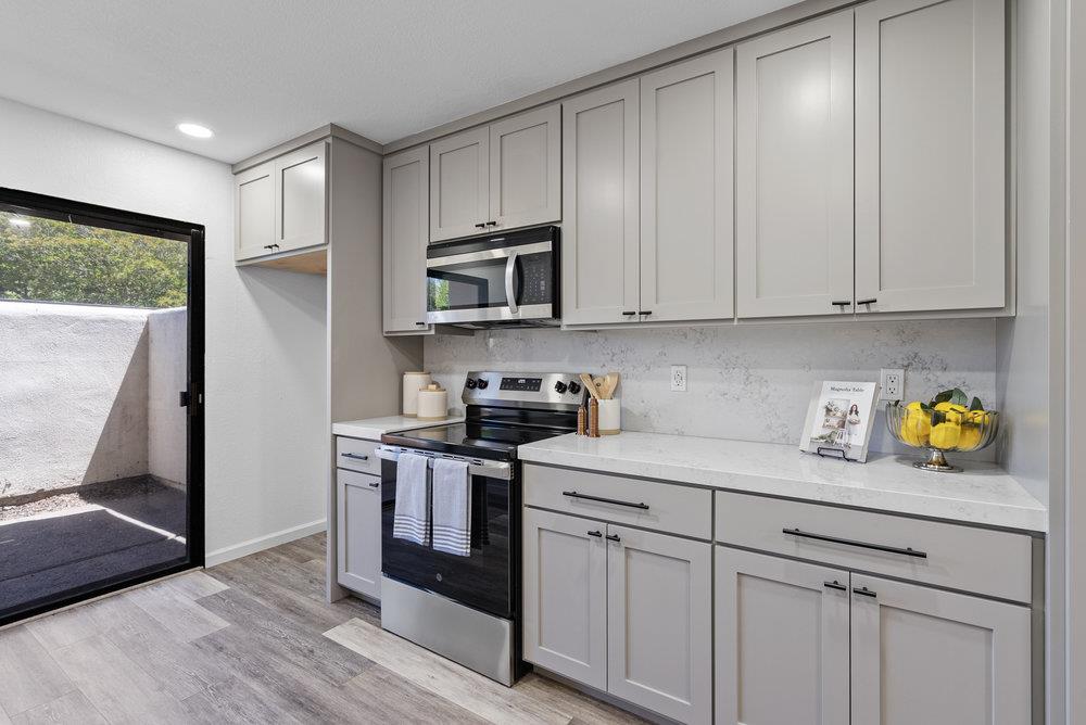 Detail Gallery Image 18 of 40 For 14 via Serra, San Juan Bautista,  CA 95045 - 2 Beds | 2/1 Baths