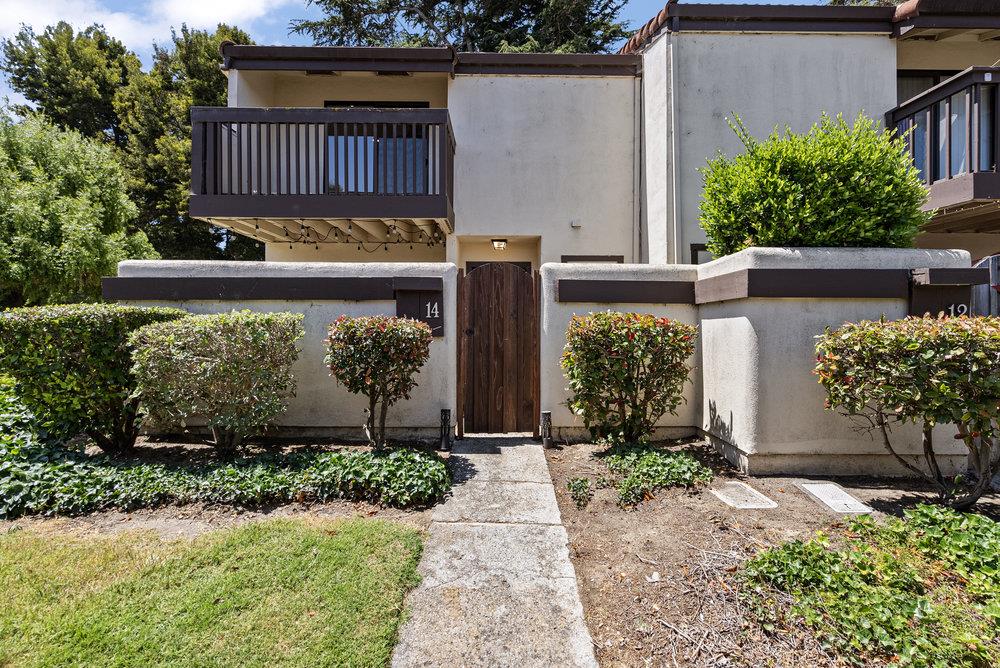 Detail Gallery Image 2 of 40 For 14 via Serra, San Juan Bautista,  CA 95045 - 2 Beds | 2/1 Baths