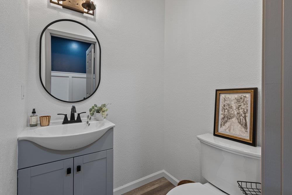 Detail Gallery Image 20 of 40 For 14 via Serra, San Juan Bautista,  CA 95045 - 2 Beds | 2/1 Baths