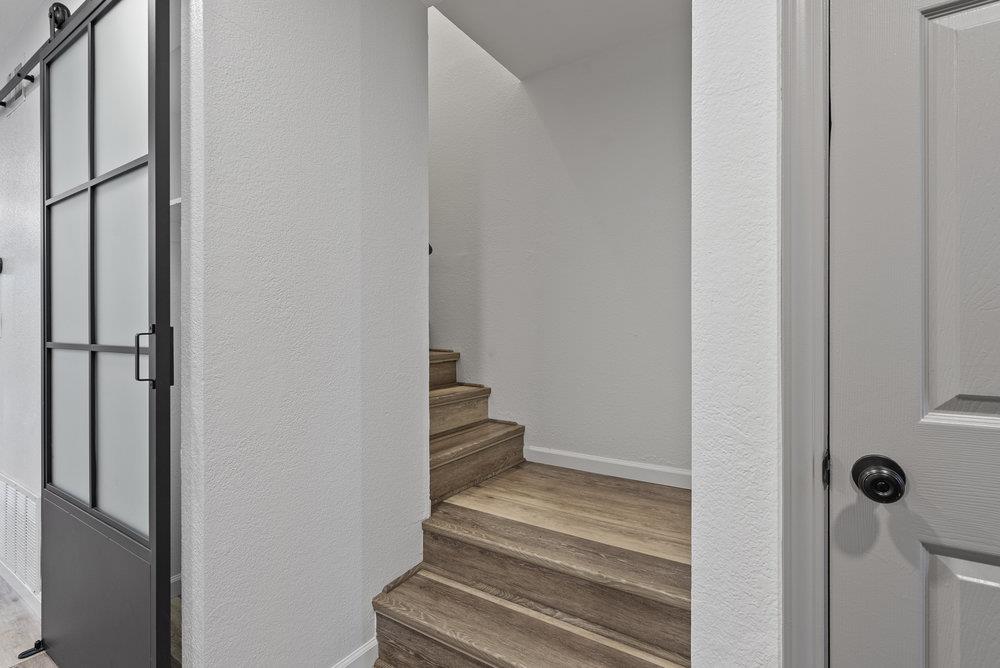 Detail Gallery Image 21 of 40 For 14 via Serra, San Juan Bautista,  CA 95045 - 2 Beds | 2/1 Baths