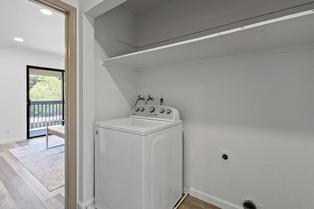 Detail Gallery Image 22 of 40 For 14 via Serra, San Juan Bautista,  CA 95045 - 2 Beds | 2/1 Baths