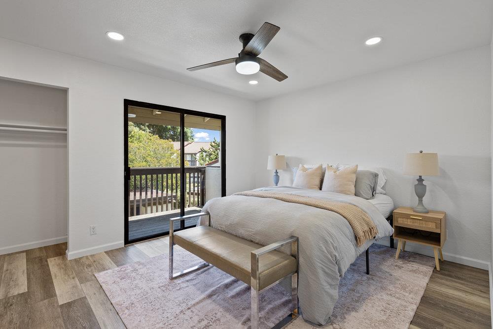 Detail Gallery Image 23 of 40 For 14 via Serra, San Juan Bautista,  CA 95045 - 2 Beds | 2/1 Baths