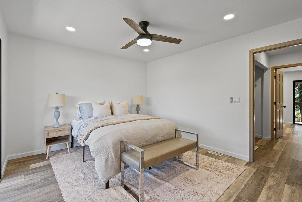 Detail Gallery Image 24 of 40 For 14 via Serra, San Juan Bautista,  CA 95045 - 2 Beds | 2/1 Baths