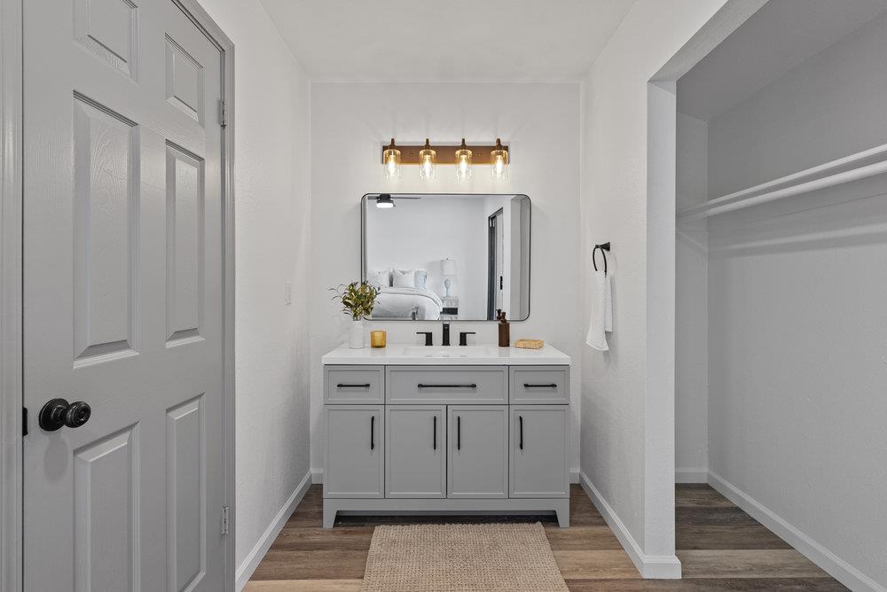 Detail Gallery Image 26 of 40 For 14 via Serra, San Juan Bautista,  CA 95045 - 2 Beds | 2/1 Baths