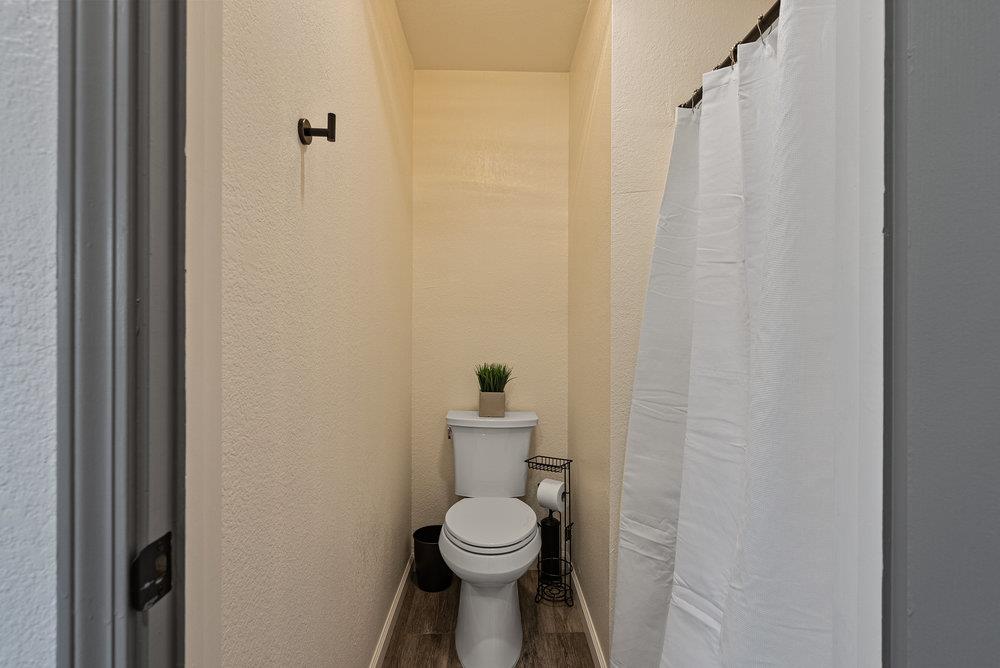 Detail Gallery Image 27 of 40 For 14 via Serra, San Juan Bautista,  CA 95045 - 2 Beds | 2/1 Baths
